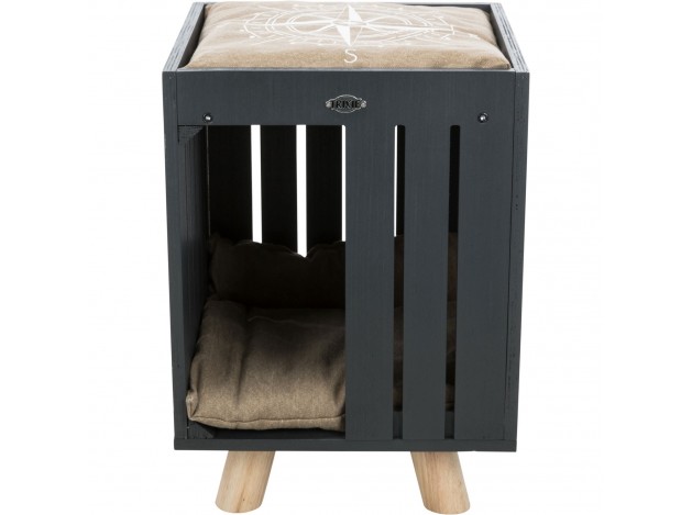 BE NORDIC Cueva Alva