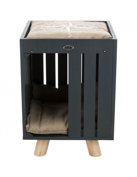 BE NORDIC Cueva Alva