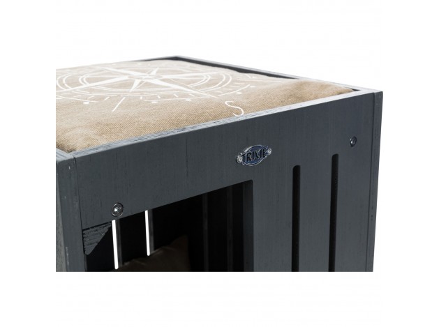 BE NORDIC Cueva Alva