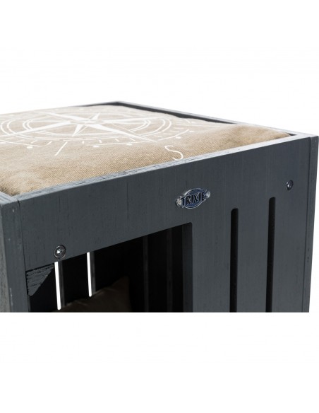 BE NORDIC Cueva Alva