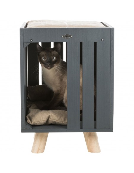 BE NORDIC Cueva Alva