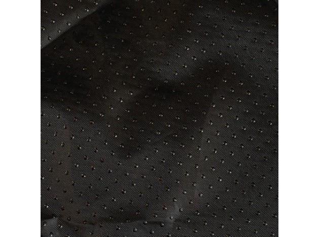 Casita "Tejas Rojas"