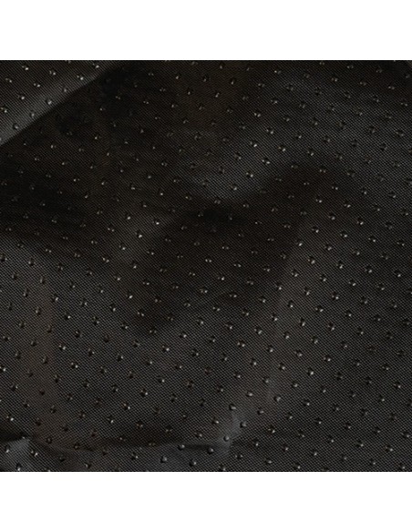 Casita "Tejas Rojas"