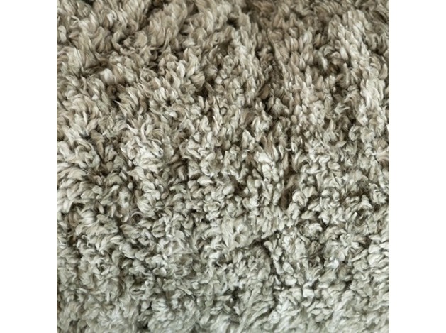 Casita "Tejas Rojas"