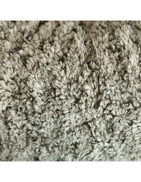 Casita "Tejas Rojas"