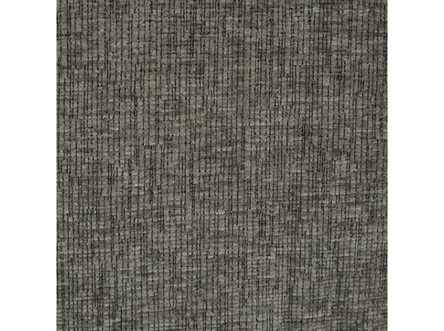 Casita "Tejas Rojas"