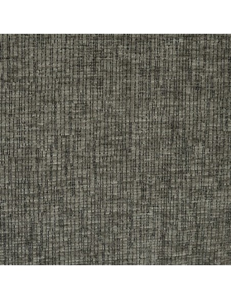 Casita "Tejas Rojas"