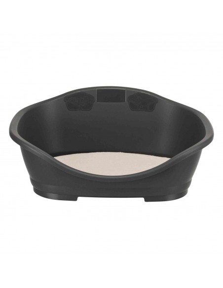 Cama de Plástico Sleeper