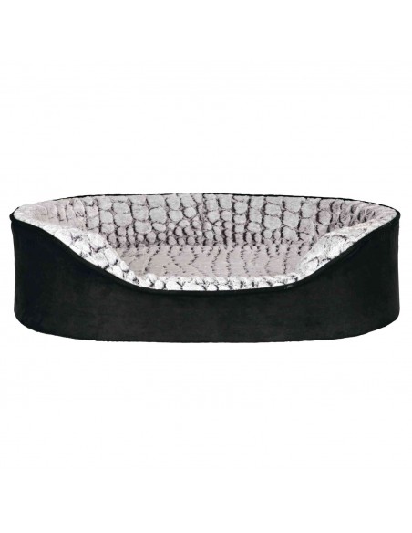 Trixie Cama Ortopédica Vital Lino