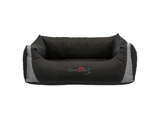 Cama Ortopédica Samoa Vital