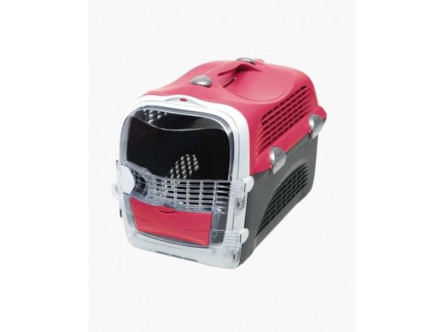 Catit Pet Cabrio Transportín