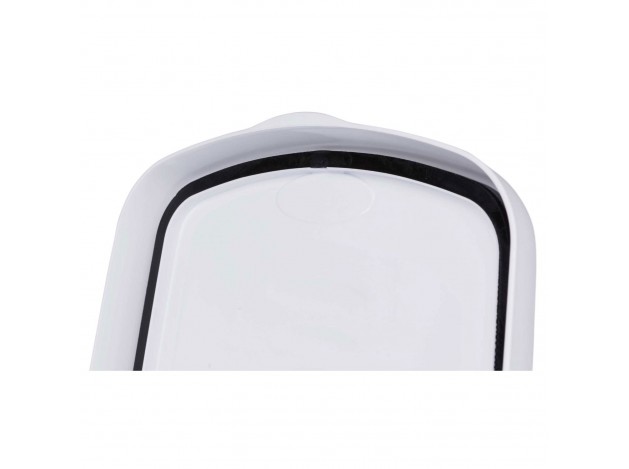 Barril para Alimentación