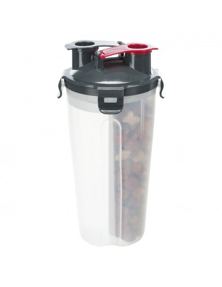 Comedero Bebedero Pórtatil