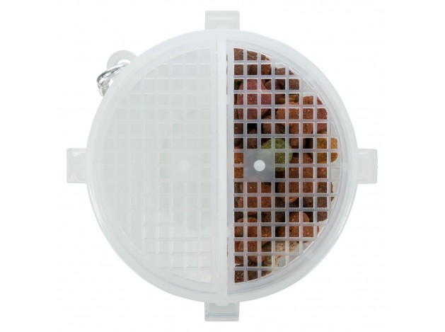 Comedero Bebedero Pórtatil