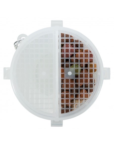 Comedero Bebedero Pórtatil