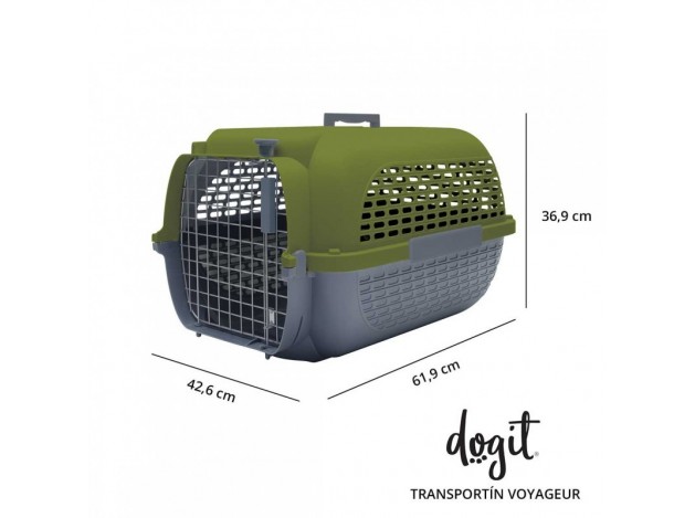 Dogit Pet Voyageur