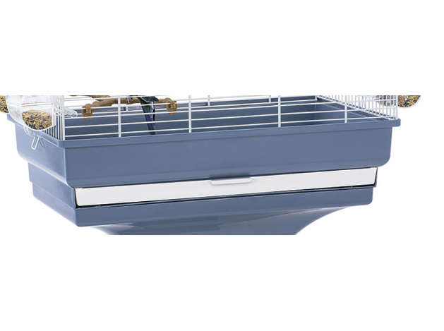 Repuesto Fondo 319 Azul