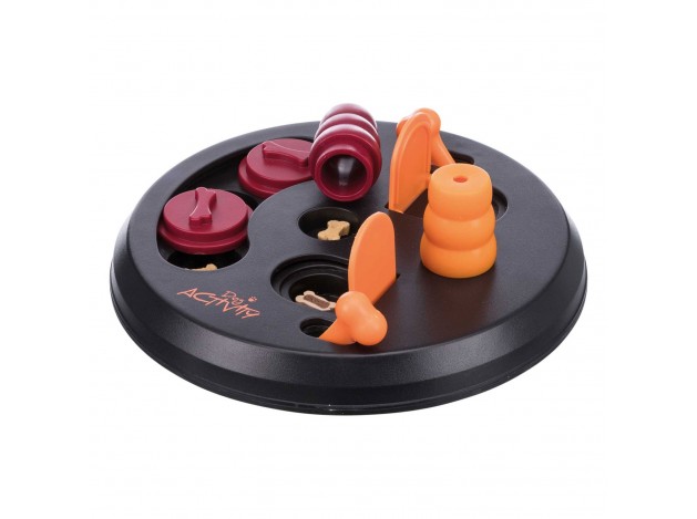 Juego Interactivo Flip Board