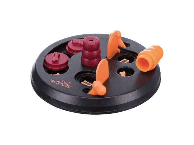 Juego Interactivo Flip Board