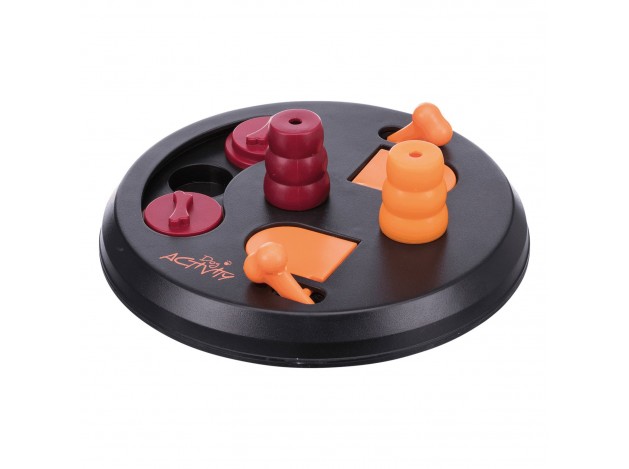 Juego Interactivo Flip Board