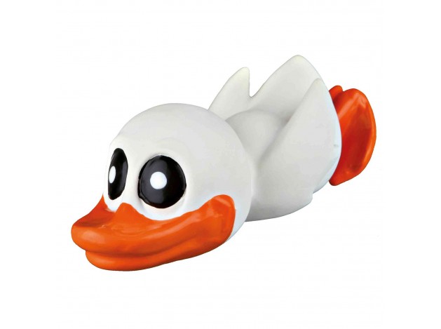 Trixie Juguete  Pato