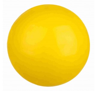 Pelota Caucho flotante