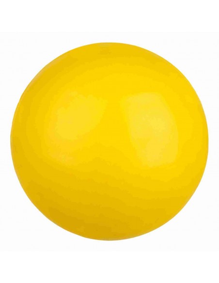 Pelota Caucho flotante