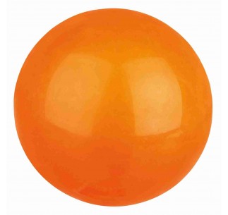 Pelota Caucho flotante 2