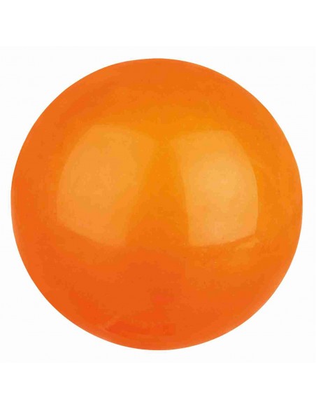 Pelota Caucho flotante