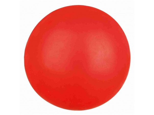 Pelota Caucho flotante