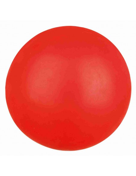 Pelota Caucho flotante