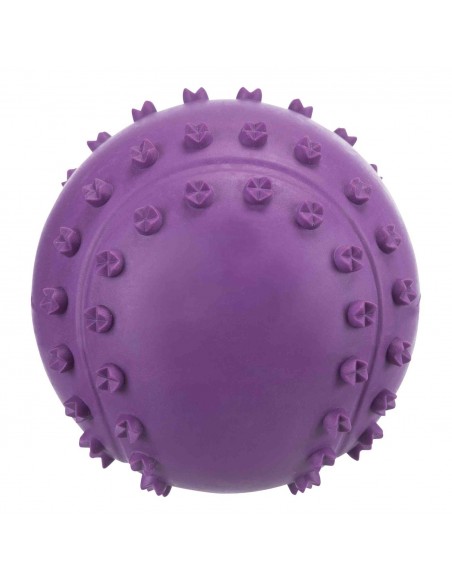 Pelota Juego Pinchos