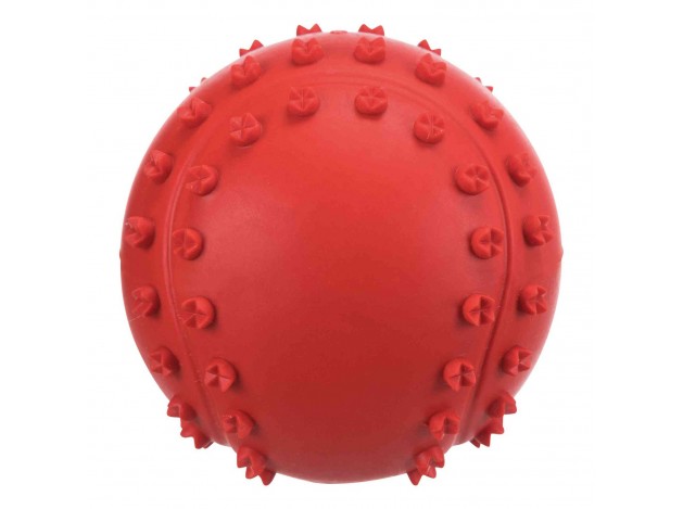 Pelota Juego Pinchos