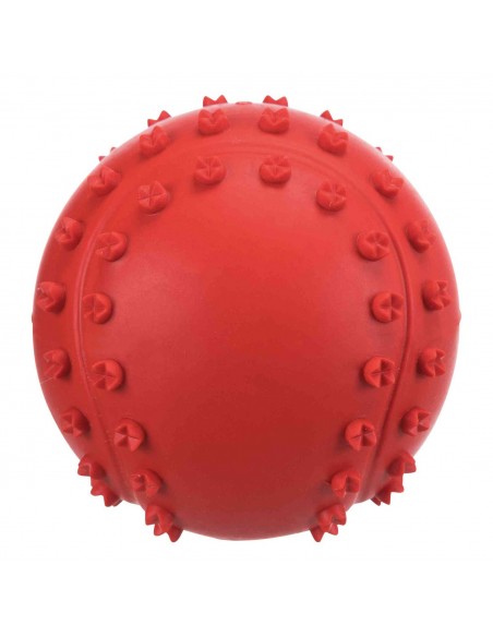 Pelota Juego Pinchos