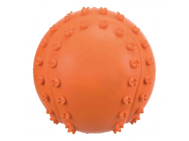 Pelota Juego Pinchos