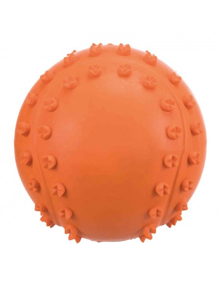 Pelota Juego Pinchos