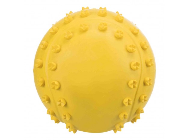 Pelota Juego Pinchos