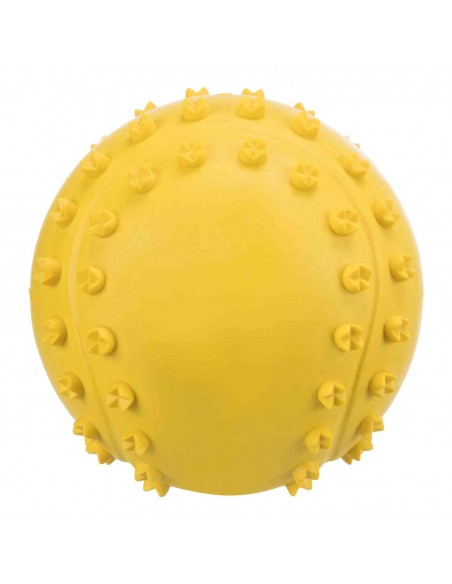 Pelota Juego Pinchos