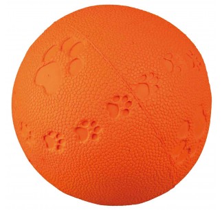 Pelota Juego