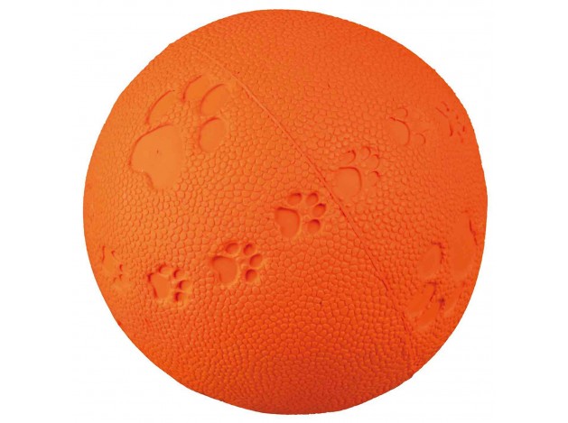 Pelota Juego
