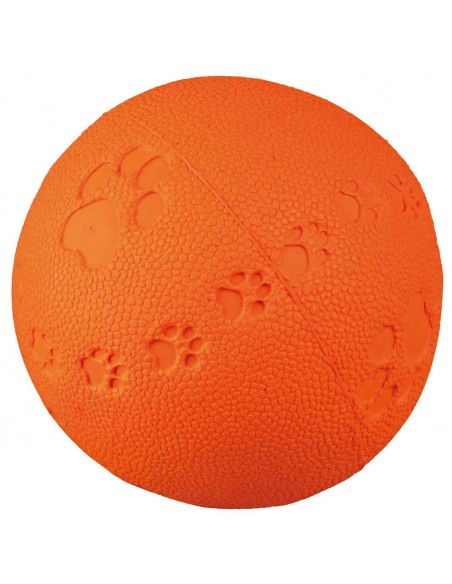 Pelota Juego