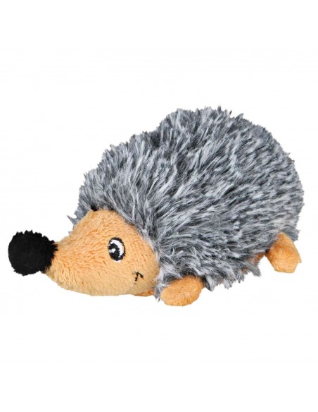 Erizo Peluche