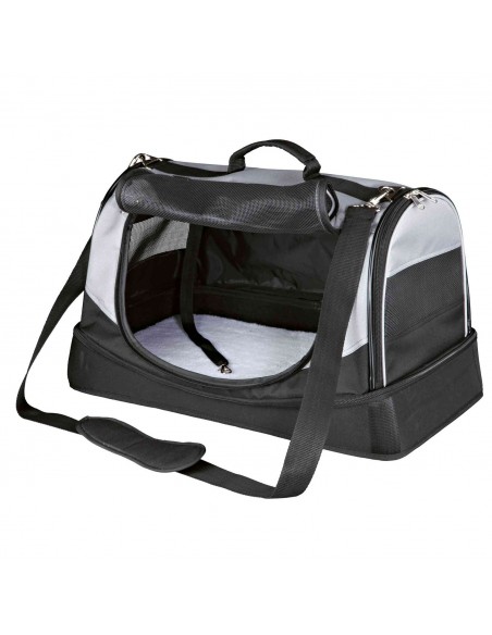 Bolsa de transporte Trixie Holly