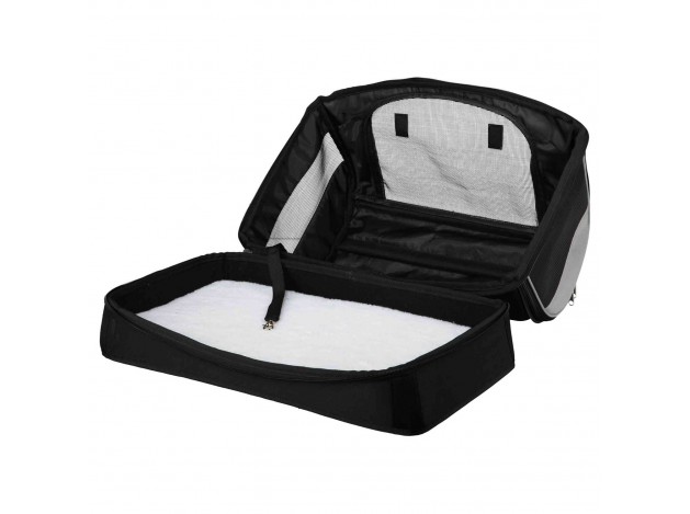 Bolsa de transporte Trixie Holly