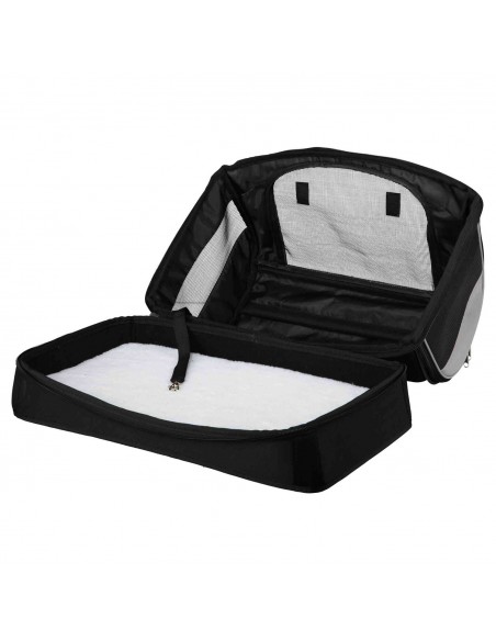 Bolsa de transporte Trixie Holly