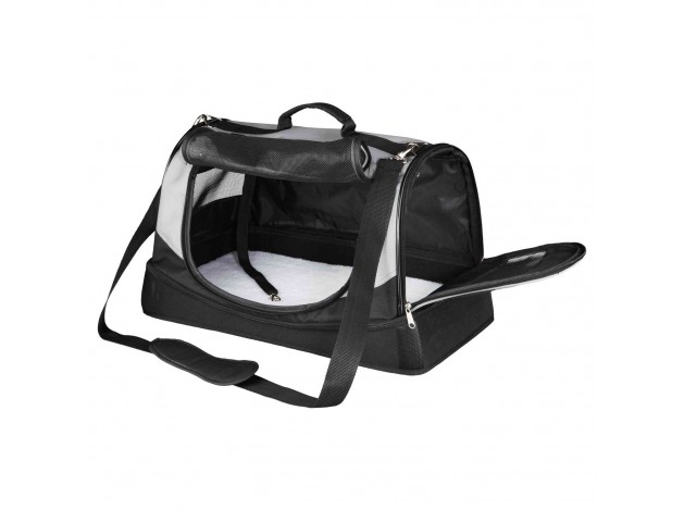 Bolsa de transporte Trixie Holly