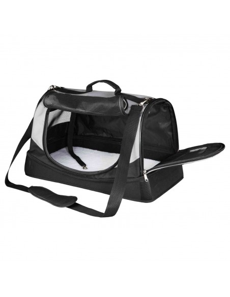 Bolsa de transporte Trixie Holly