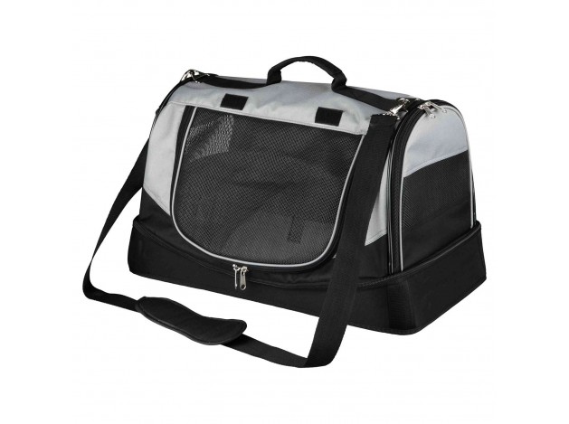 Bolsa de transporte Trixie Holly