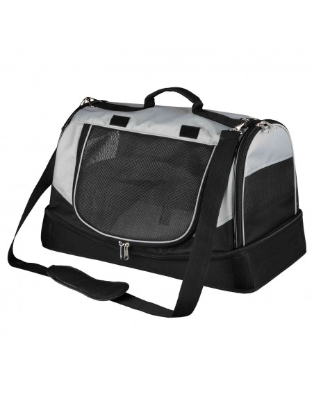 Bolsa de transporte Trixie Holly