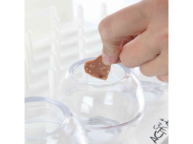 Juego Interactivo Fun Board